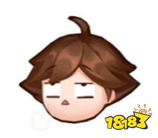 王者荣耀S23赛季个性表情怎么使用 S23赛季个性表情系统上线