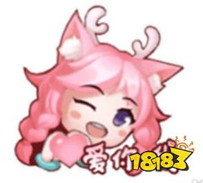 王者荣耀S23赛季个性表情怎么使用 S23赛季个性表情系统上线