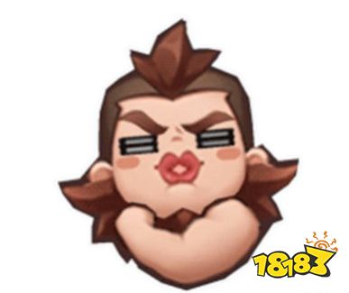 王者荣耀S23赛季个性表情怎么使用 S23赛季个性表情系统上线