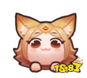 王者荣耀S23赛季个性表情怎么使用 S23赛季个性表情系统上线