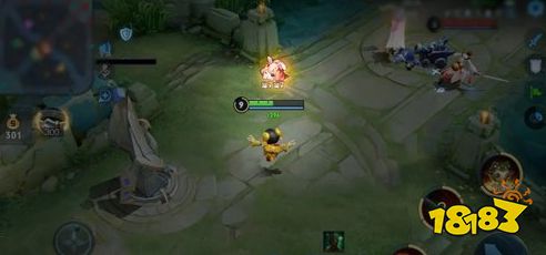 王者荣耀S23赛季个性表情怎么使用 S23赛季个性表情系统上线