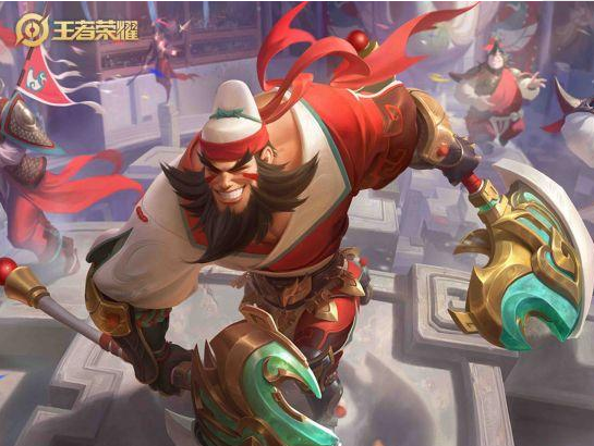 王者荣耀五一劳动节返场皮肤是什么 五一劳动节会返场皮肤吗