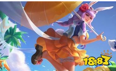 王者荣耀五一劳动节返场皮肤是什么 五一劳动节会返场皮肤吗