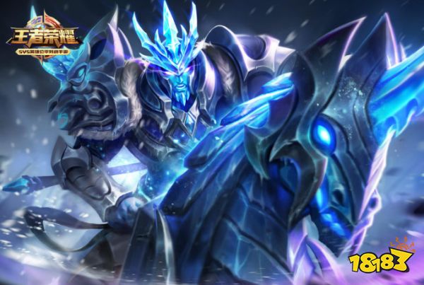 王者荣耀五一劳动节返场皮肤是什么 五一劳动节会返场皮肤吗