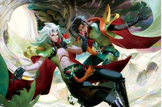 王者荣耀元歌云间偶戏什么时候返场 元歌云间偶戏下架了吗