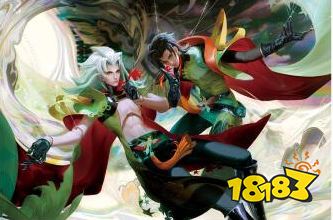 王者荣耀元歌云间偶戏什么时候返场 元歌云间偶戏下架了吗