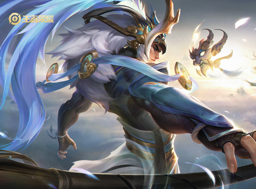 王者荣耀S23赛季黄刀还能用吗 S23赛季哪个打野刀比较强