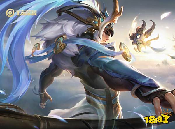 王者荣耀S23赛季黄刀还能用吗 S23赛季哪个打野刀比较强