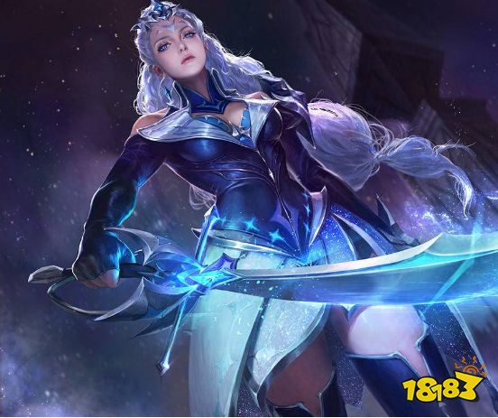 王者荣耀S23赛季黄刀还能用吗 S23赛季哪个打野刀比较强