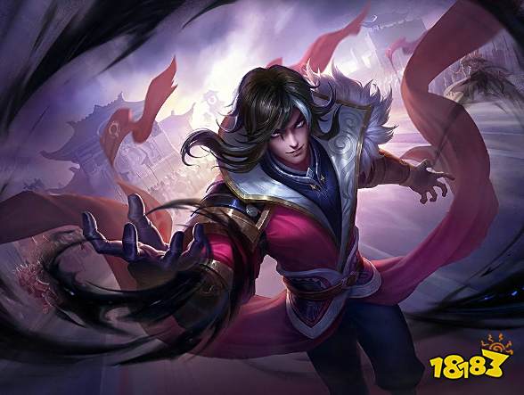 王者荣耀S23赛季黄刀还能用吗 S23赛季哪个打野刀比较强