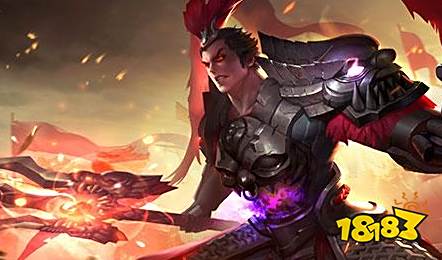 王者荣耀S23赛季黄刀还能用吗 S23赛季哪个打野刀比较强