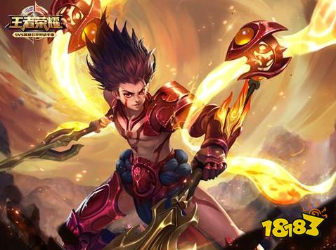 王者荣耀S23赛季黄刀还能用吗 S23赛季哪个打野刀比较强