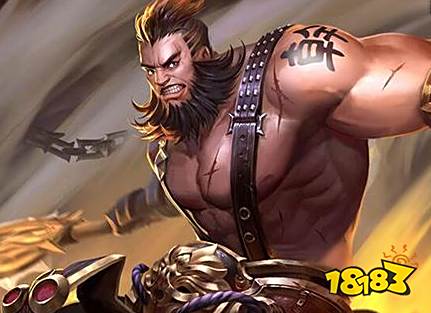 王者荣耀S23赛季黄刀还能用吗 S23赛季哪个打野刀比较强