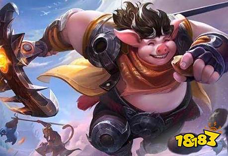 王者荣耀S23赛季黄刀还能用吗 S23赛季哪个打野刀比较强