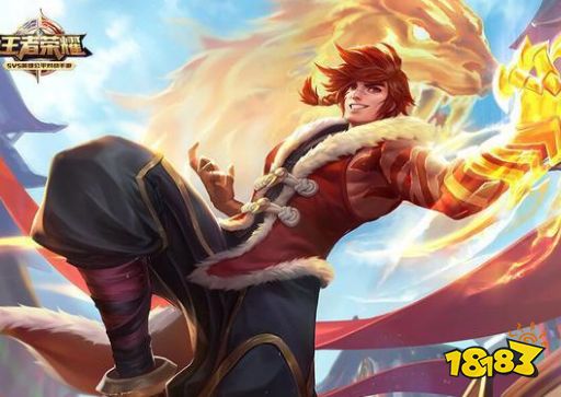 王者荣耀S23赛季黄刀还能用吗 S23赛季哪个打野刀比较强