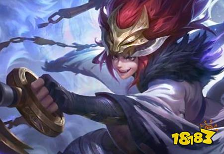 王者荣耀S23赛季黄刀还能用吗 S23赛季哪个打野刀比较强