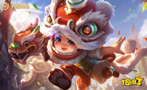 王者荣耀鲁班怎么玩 TO射手鲁班玩法教学