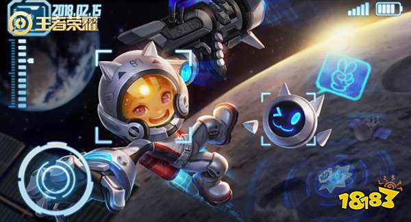 王者荣耀鲁班怎么玩 TO射手鲁班玩法教学