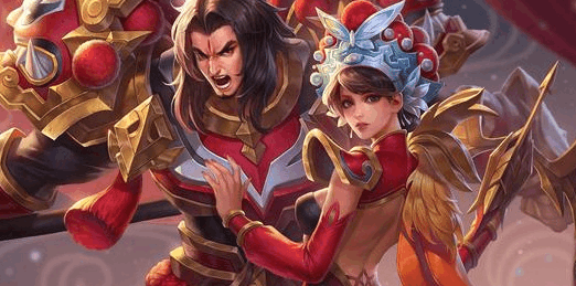 王者荣耀怎么发红包 王者荣耀红包怎么领取