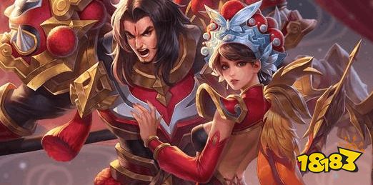 王者荣耀怎么发红包 王者荣耀红包怎么领取