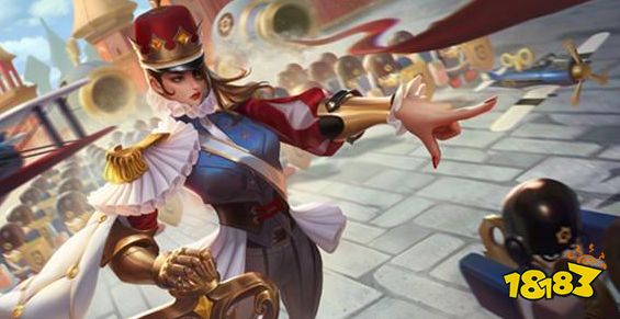 王者荣耀s23赛季战令值得买吗 战令购买进阶值得吗