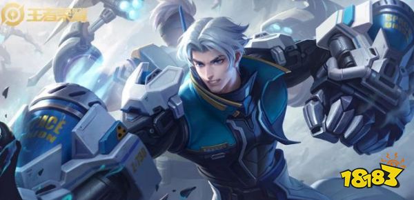 王者荣耀s23赛季战令值得买吗 战令购买进阶值得吗