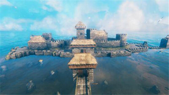 英灵神殿冶炼炉怎么获得