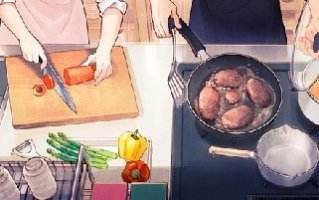  卫宫家今天的饭好玩吗 游戏内容一览 