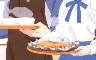 卫宫家今天的饭怎么预约 游戏上线日期