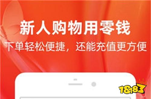 285-21040Q05342.png@!18183