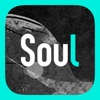 soul国际版app下载