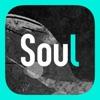 soul国际版app下载