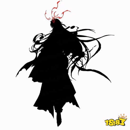 阴阳师鬼域篇公布主线新角色实装的可能性非常大 181阴阳师专区