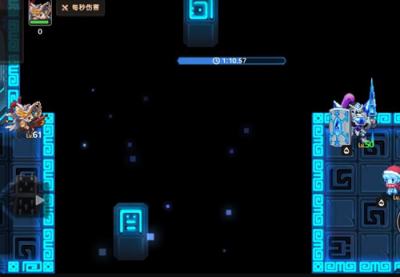 坎公骑冠剑迷宫35层怎么过 迷宫35层通关攻略