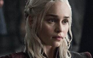 《权力的游戏》开播10周年 HBO开启“铁王座庆典”