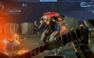 《光环：士官长合集》Steam新史低 五折58元大甩卖