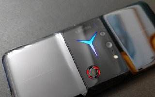 拯救者电竞手机2Pro性能好不好 双涡扇超液冷散热骁龙888