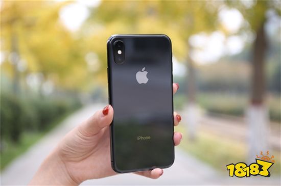 消息称苹果今年9月发布iPhone 13：刘海变小、整机更有质感！