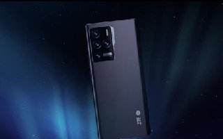 中兴Axon30Ultra支持双扬声器吗 全方位顶级性能旗舰手机