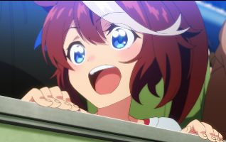 赛马娘不同作战有什么区别