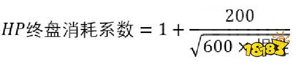 赛马娘速度和加速度计算分析之起点篇