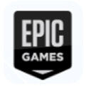 Epic Games官网下载