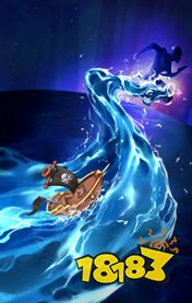 王者荣耀S23赛季正式开启 多重福利等你领取