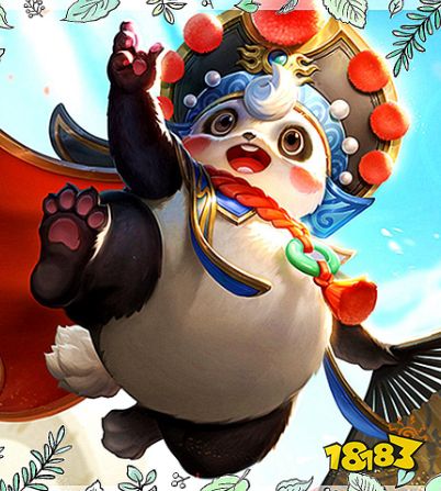 王者荣耀4月7日体验服停机更新公告 梦奇迎来加强