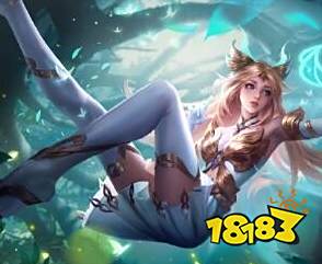 王者荣耀艾琳女武神皮肤怎么获得 艾琳女武神获得方法介绍