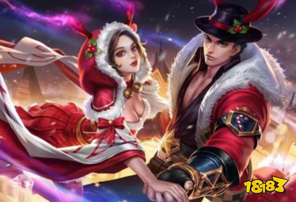 王者荣耀亲密度周上限是多少