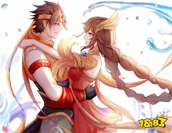 王者荣耀恋人单方解除要多久