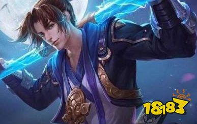 王者荣耀猴子铭文