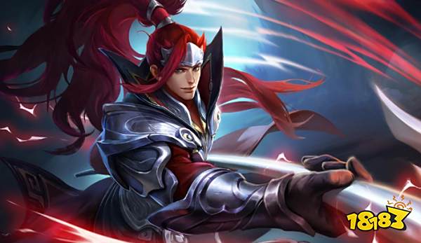 王者荣耀掉点是什么意思