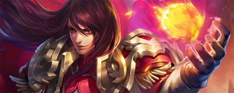 王者荣耀的视频战报怎么删除